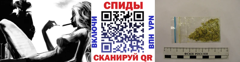 Бутират BDO 33%  Верхний Тагил 