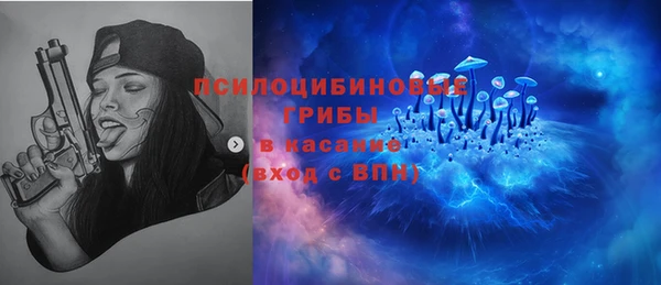наркотики Белокуриха