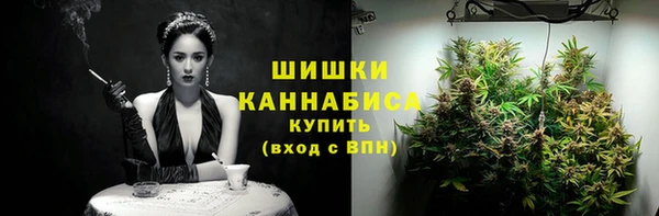 амф Беломорск