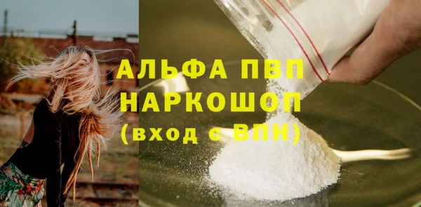 амф Беломорск